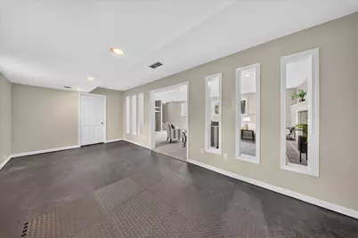 3348 Tacoma Circle, Ann Arbor, MI 48108 - Photo 42