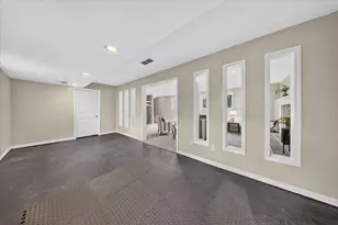 3348 Tacoma Cir, Ann Arbor, MI 48108 - Photo 42