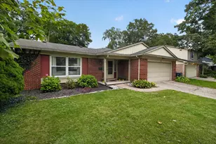 3348 Tacoma Cir, Ann Arbor, MI 48108 - Photo 6