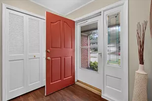 3348 Tacoma Cir, Ann Arbor, MI 48108 - Photo 8