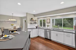 3348 Tacoma Cir, Ann Arbor, MI 48108 - Photo 4
