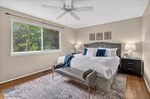 3348 Tacoma Cir, Ann Arbor, MI 48108 - Photo 24