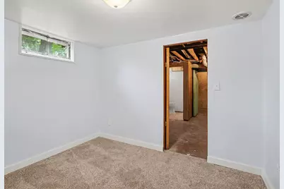 110 Stowe Court, Niles, MI 49120 - Photo 22