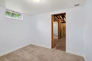 110 Stowe Ct, Niles, MI 49120 - Photo 22