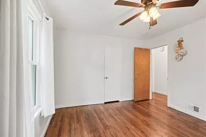 110 Stowe Court, Niles, MI 49120 - Photo 14