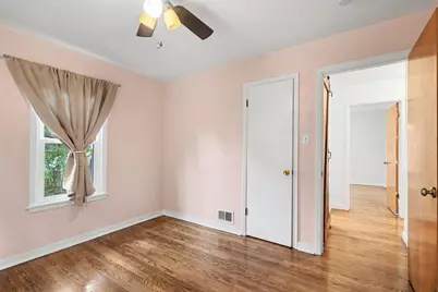 110 Stowe Court, Niles, MI 49120 - Photo 16