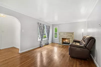 110 Stowe Court, Niles, MI 49120 - Photo 10