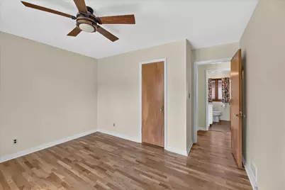 1920 Langley Ave Avenue, Saint Joseph, MI 49085 - Photo 18