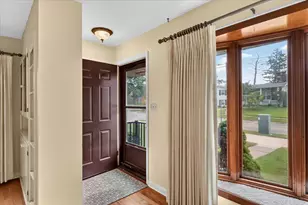1920 Langley Ave Ave, Saint Joseph, MI 49085 - Photo 6