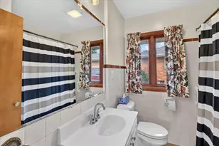 1920 Langley Ave Ave, Saint Joseph, MI 49085 - Photo 16