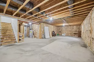 2303 Sagebrush St, Kalamazoo, MI 49006 - Photo 30