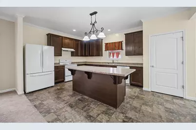 2303 Sagebrush Street, Kalamazoo, MI 49006 - Photo 6