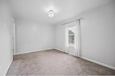 2303 Sagebrush Street, Kalamazoo, MI 49006 - Photo 18
