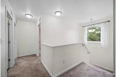 2303 Sagebrush Street, Kalamazoo, MI 49006 - Photo 14