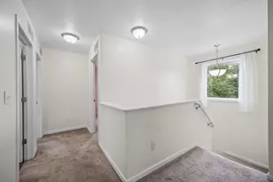 2303 Sagebrush St, Kalamazoo, MI 49006 - Photo 14