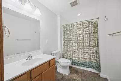 2303 Sagebrush Street, Kalamazoo, MI 49006 - Photo 28