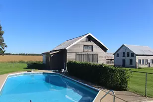 6348 W V Ave, Schoolcraft, MI 49087 - Photo 16