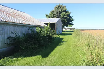 6348 W V Avenue, Schoolcraft, MI 49087 - Photo 26