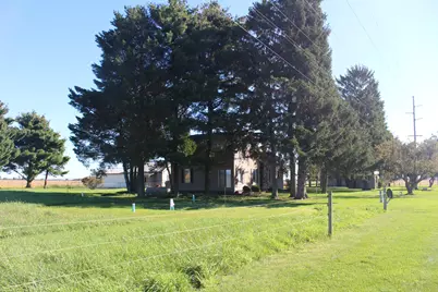6348 W V Avenue, Schoolcraft, MI 49087 - Photo 10