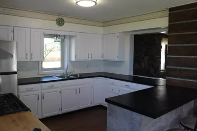 6348 W V Avenue, Schoolcraft, MI 49087 - Photo 44