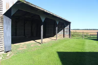 6348 W V Avenue, Schoolcraft, MI 49087 - Photo 22
