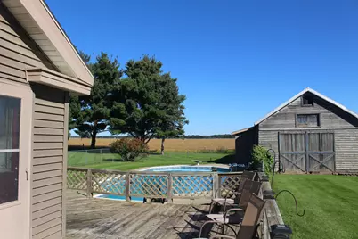 6348 W V Avenue, Schoolcraft, MI 49087 - Photo 18