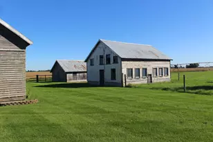 6348 W V Ave, Schoolcraft, MI 49087 - Photo 20