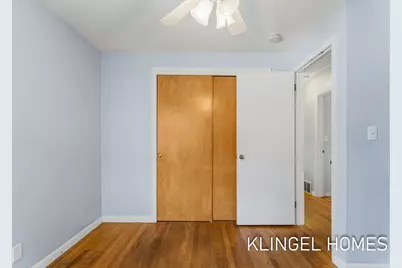902 S Despelder Street, Grand Haven, MI 49417 - Photo 22