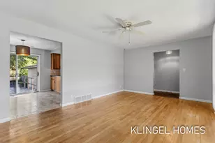 902 S Despelder St, Grand Haven, MI 49417 - Photo 8