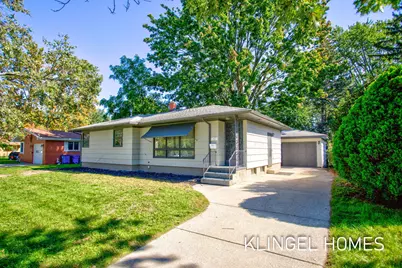 902 S Despelder Street, Grand Haven, MI 49417 - Photo 34