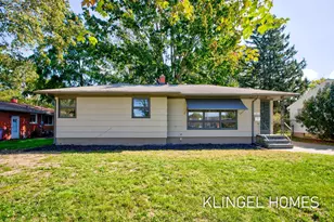 902 S Despelder St, Grand Haven, MI 49417 - Photo 1
