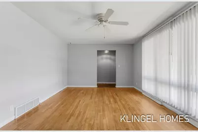 902 S Despelder Street, Grand Haven, MI 49417 - Photo 6