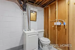 902 S Despelder St, Grand Haven, MI 49417 - Photo 34
