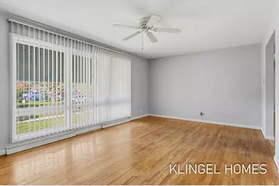 902 S Despelder Street, Grand Haven, MI 49417 - Photo 4