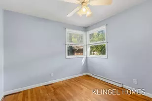 902 S Despelder St, Grand Haven, MI 49417 - Photo 22