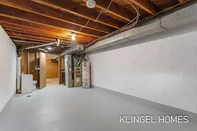 902 S Despelder Street, Grand Haven, MI 49417 - Photo 32