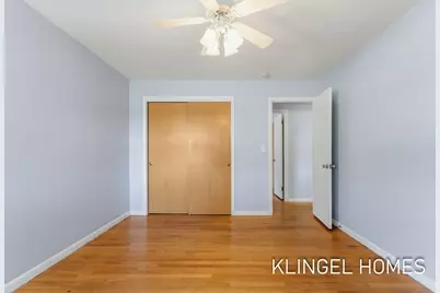 902 S Despelder Street, Grand Haven, MI 49417 - Photo 20