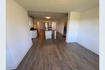 5740 W Montgomery, Camden, MI 49232 - Photo 8