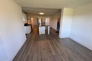 5740 W Montgomery, Camden, MI 49232 - Photo 8