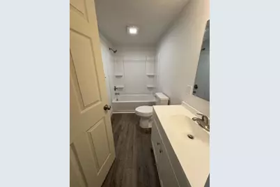 5740 W Montgomery, Camden, MI 49232 - Photo 22
