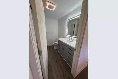 5740 W Montgomery, Camden, MI 49232 - Photo 18