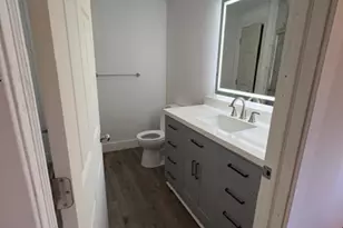 5740 W Montgomery, Camden, MI 49232 - Photo 18