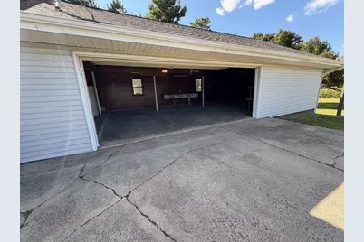 5740 W Montgomery, Camden, MI 49232 - Photo 28