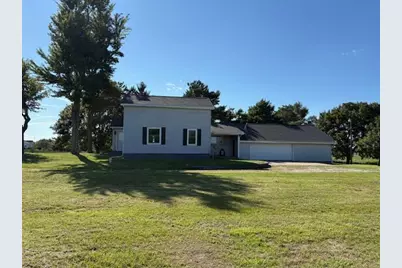 5740 W Montgomery, Camden, MI 49232 - Photo 2