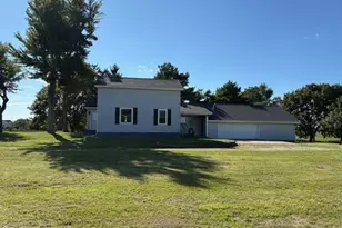 5740 W Montgomery, Camden, MI 49232 - Photo 2