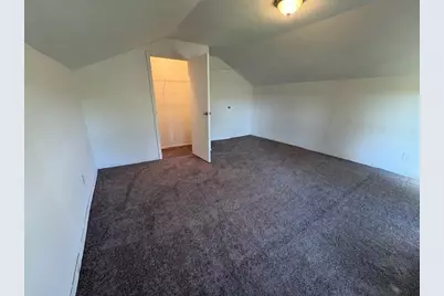 5740 W Montgomery, Camden, MI 49232 - Photo 26
