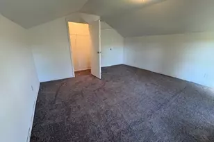 5740 W Montgomery, Camden, MI 49232 - Photo 26