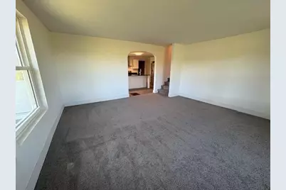 5740 W Montgomery, Camden, MI 49232 - Photo 12