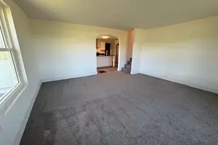 5740 W Montgomery, Camden, MI 49232 - Photo 12