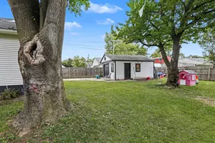 1764 Euclid St, Lincoln Park, MI 48146 - Photo 18